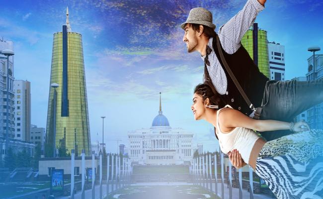 dynamic-lady-director-bjayas-vyshakham-in-its-fourth-schedule